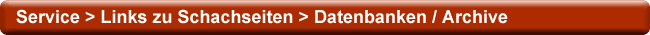 Datenbanken / Archive